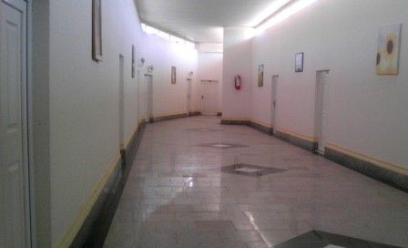 هتل سيمرع كيش هتل سيمرع كيش